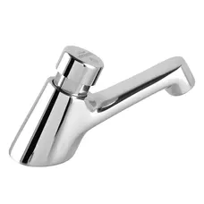 Кран-дозатор для умывальника Globus Lux GDB-306 одна вода