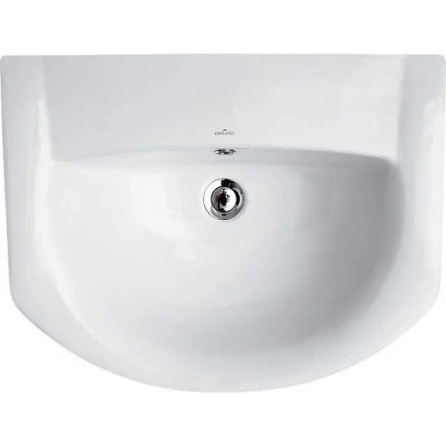 Умывальник мебельный Cersanit LIBRA 60