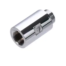 Фильтр магнитный Bio + systems NSG 9030, 1/2 " Фильтр магнитный Bio + systems NSG 9030, 1/2 "