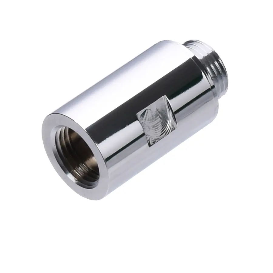 Фильтр магнитный Bio + systems NSG 9030, 1/2 "