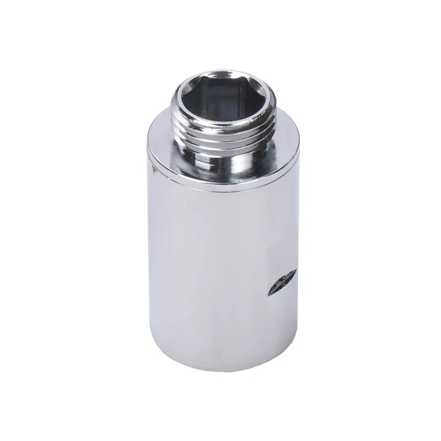 Фильтр магнитный Bio + systems NSG 9030, 1/2 "