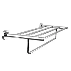 Полка Perfect Sanitary Appliances SP 8181