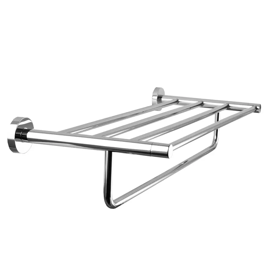 Полка Perfect Sanitary Appliances SP 8181