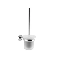 Ершик для унитаза настенный Perfect Sanitary Appliances SP 8129