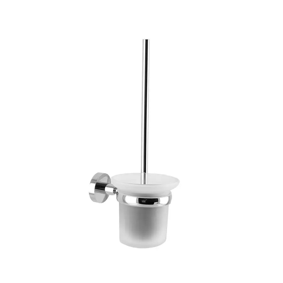 Йоржик для унітазу настінний Perfect Sanitary Appliances SP 8129