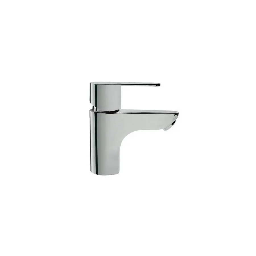 Набір змішувачів TRES BM 13456780