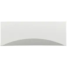 VIRGO Панель 160