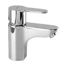 Змішувач для умивальника TRES BM 117103