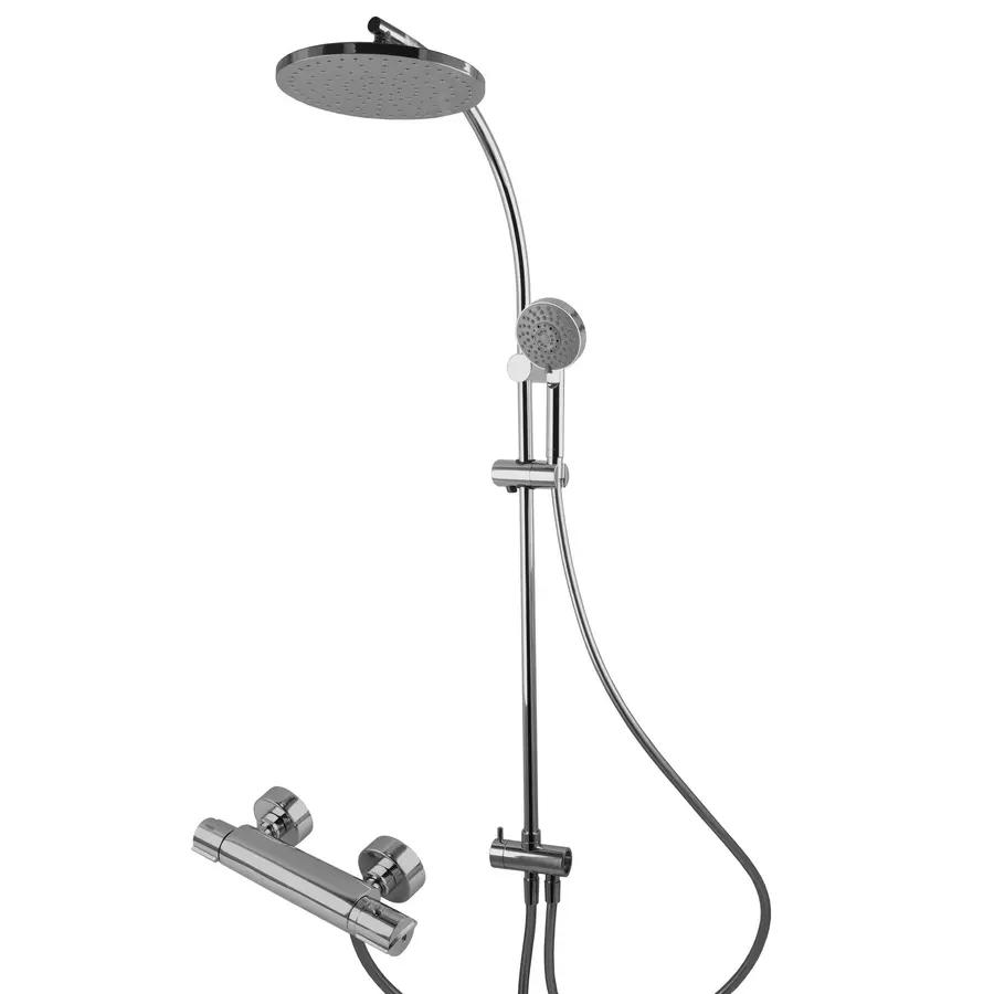 Душова система TRES EKO TERM 190388