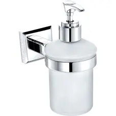 Дозатор жидкого мыла Perfect Sanitary Appliances KB 9933