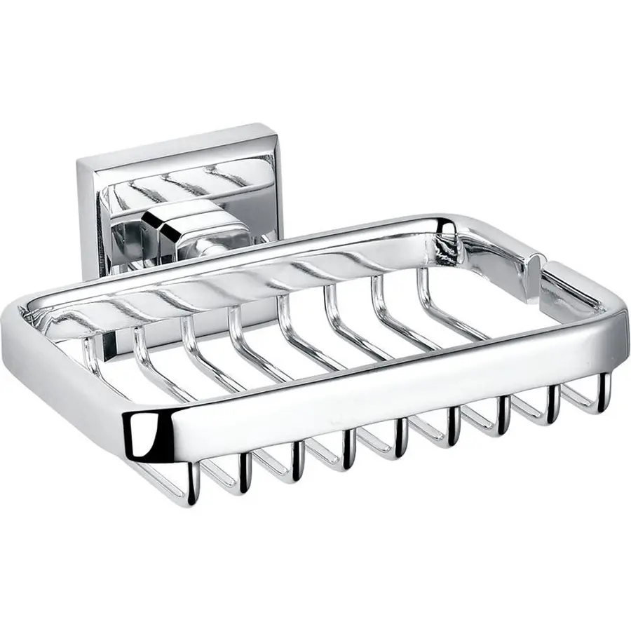 Мыльница Perfect Sanitary Appliances КВ 9924