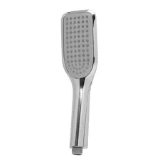 Душевая лейка Bravo D050850 хром