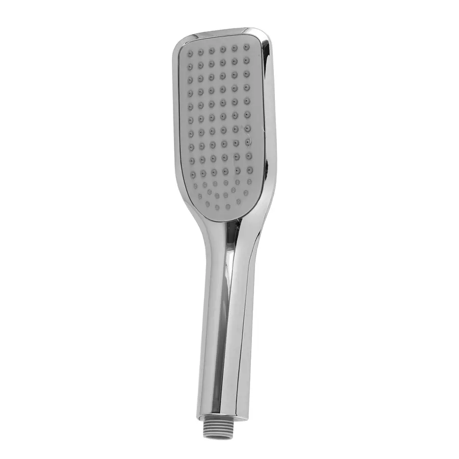 Душевая лейка Bravo D050850 хром