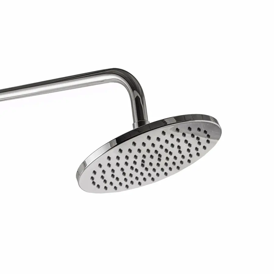 Душевая система Globus Lux DS0010