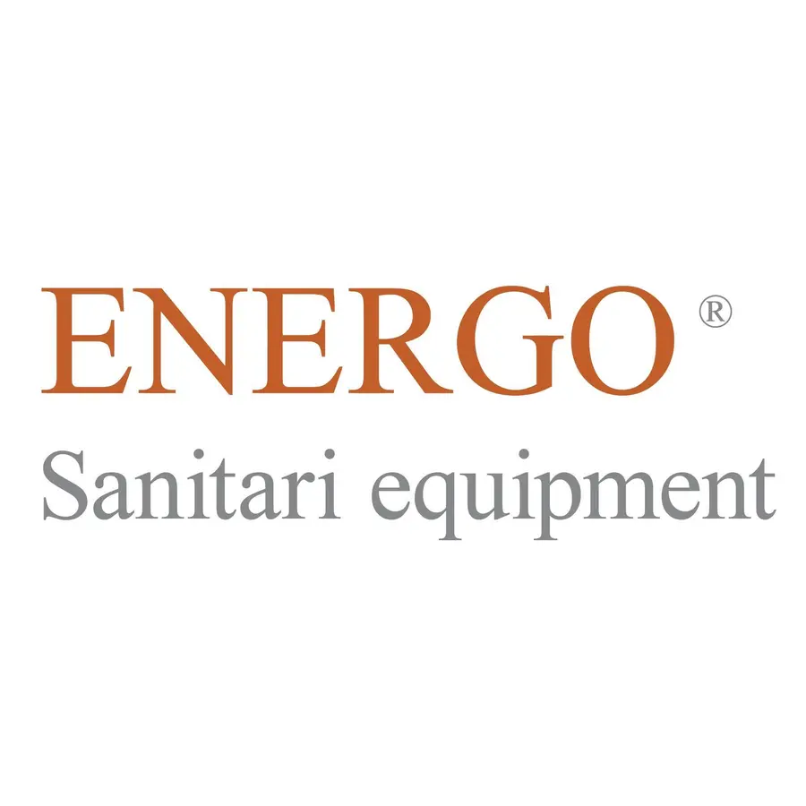 Радиатор алюминиевый секционный ENERGO 500/80