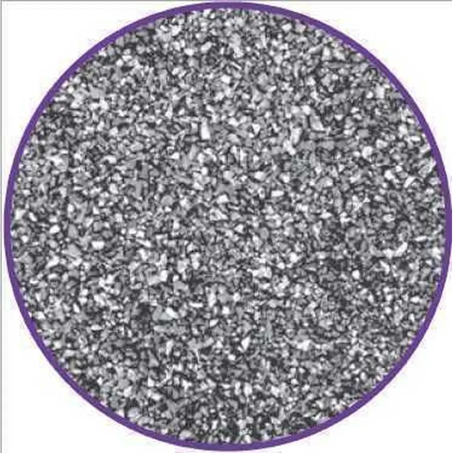 Картридж для устранения железа Bio + systems IRC-10