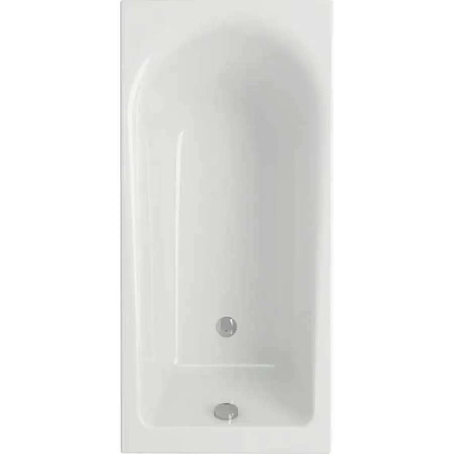 FLAVIA Ванна 150Х70