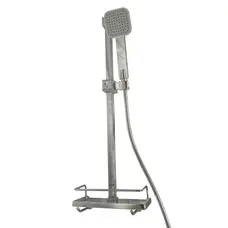 Душова стійка Dishi L116-TP-KIT