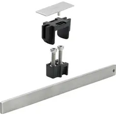 Монтажний комплект Advantix Vario (матовий) VIEGA 711832