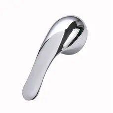 Ручка змішувача одноважельного H-90-40 під картридж D40