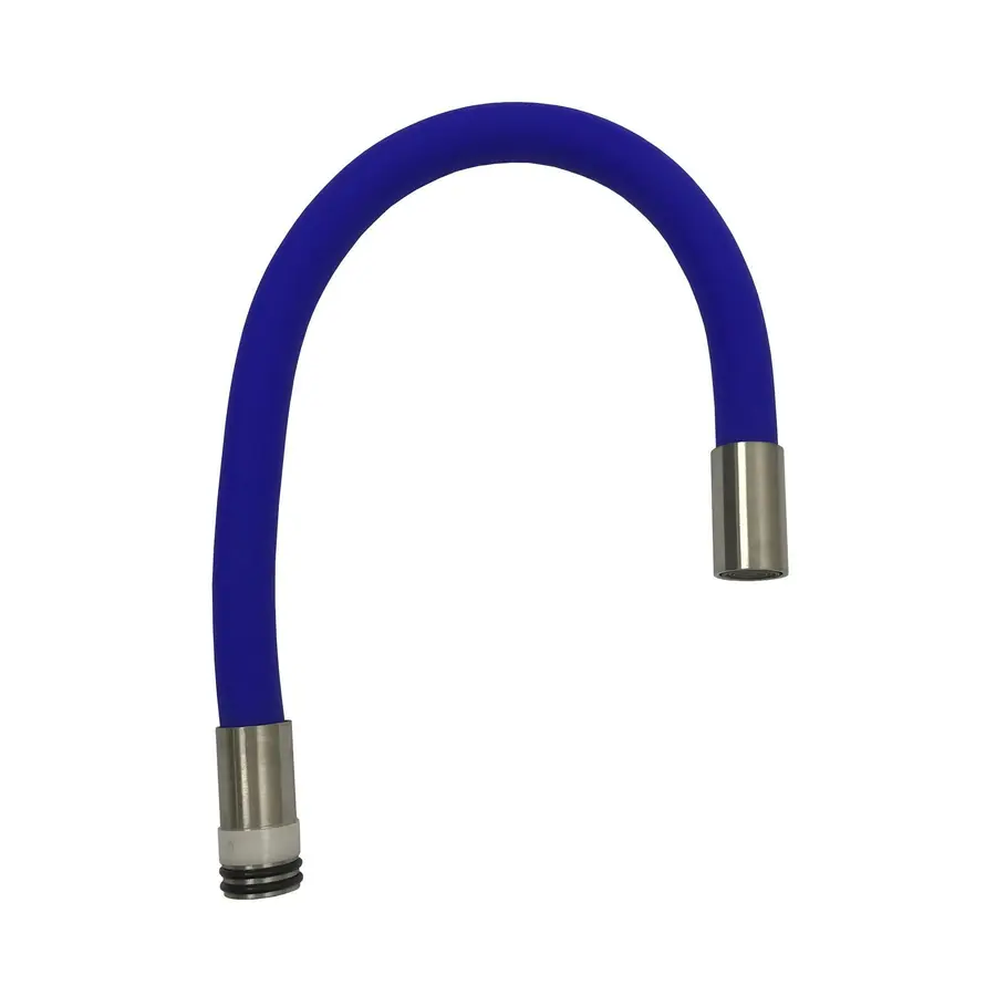 Вилив змішувача Globus Lux SPLR-4-BU