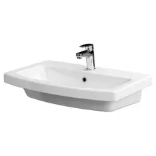 Умивальник меблевий EAST 70