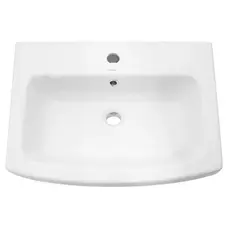 Умивальник меблевий EAST 60