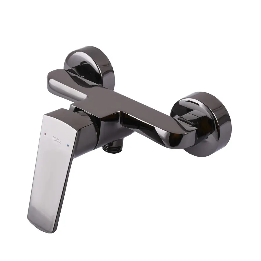 Змішувач для душа TOPAZ LEXI TL 21701-H57-GB