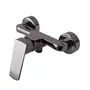 Змішувач для душа TOPAZ LEXI TL 21701-H57-GB