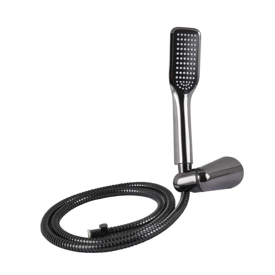 Змішувач для душа TOPAZ LEXI TL 21701-H57-GB