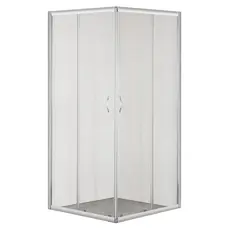 Душова кабіна BRAVO ODRA 100NT