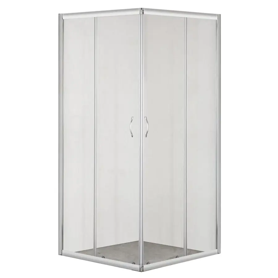 Душова кабіна BRAVO ODRA 100NT