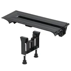 Торцева Заглушка VIEGA ADVANTIX VARIO 708931