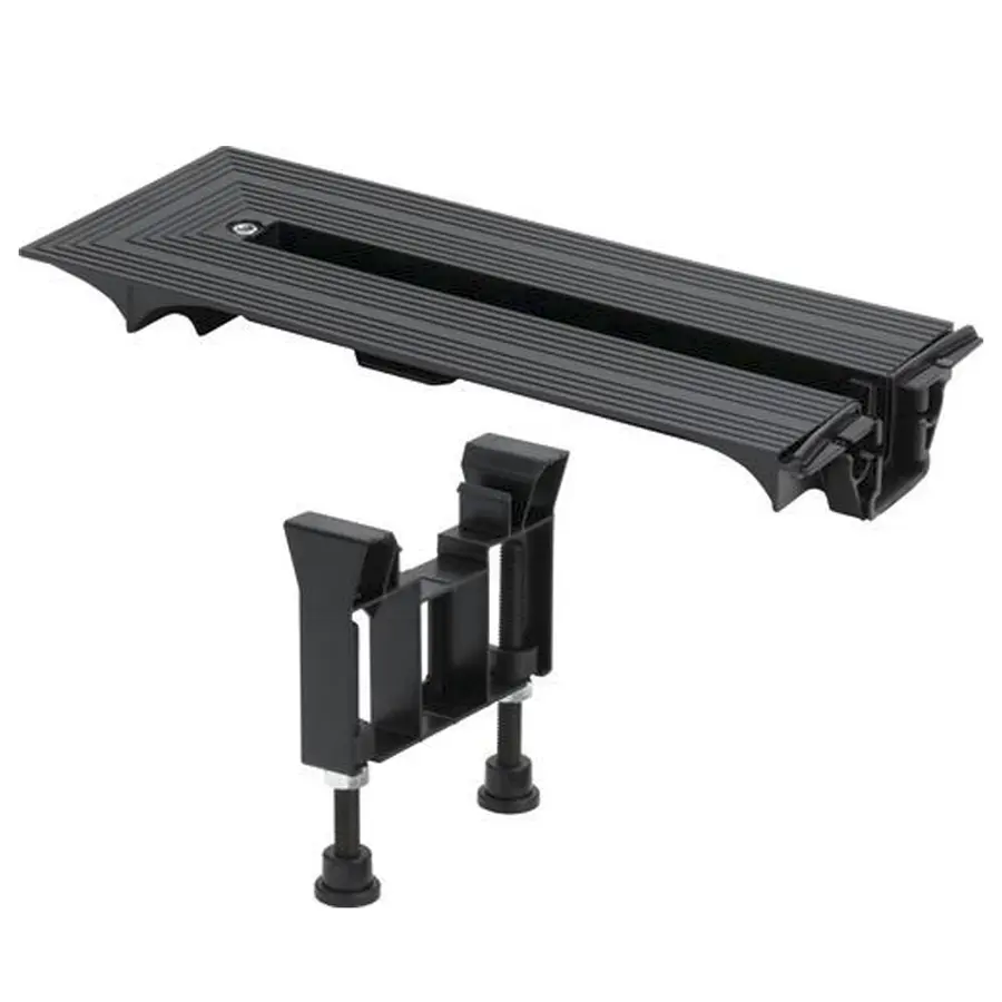 Торцева Заглушка VIEGA ADVANTIX VARIO 708931