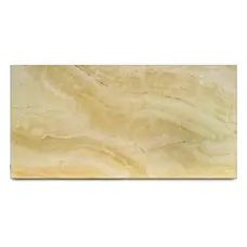 Обігрівач гібридний ТCH-RA 1000 (12973) 1203х603х54