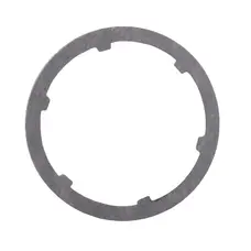 Прокладка паронітова секційного радіатора CRISTAL NR-1021 1″х1мм (уп.100шт) Прокладка паронітова секційного радіатора CRISTAL NR-1021 1″х1мм (уп.100шт)