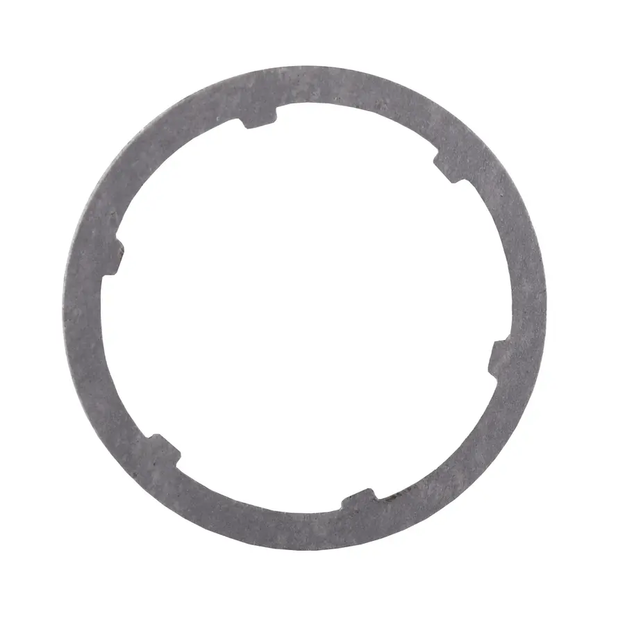 Прокладка паронітова секційного радіатора CRISTAL NR-1021 1″х1мм (уп.100шт) Прокладка паронітова секційного радіатора CRISTAL NR-1021 1″х1мм (уп.100шт)