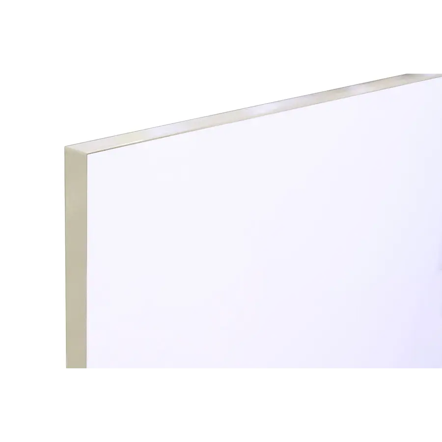 Обігрівач керамічний ТСМ600 (білий) 903х603х17