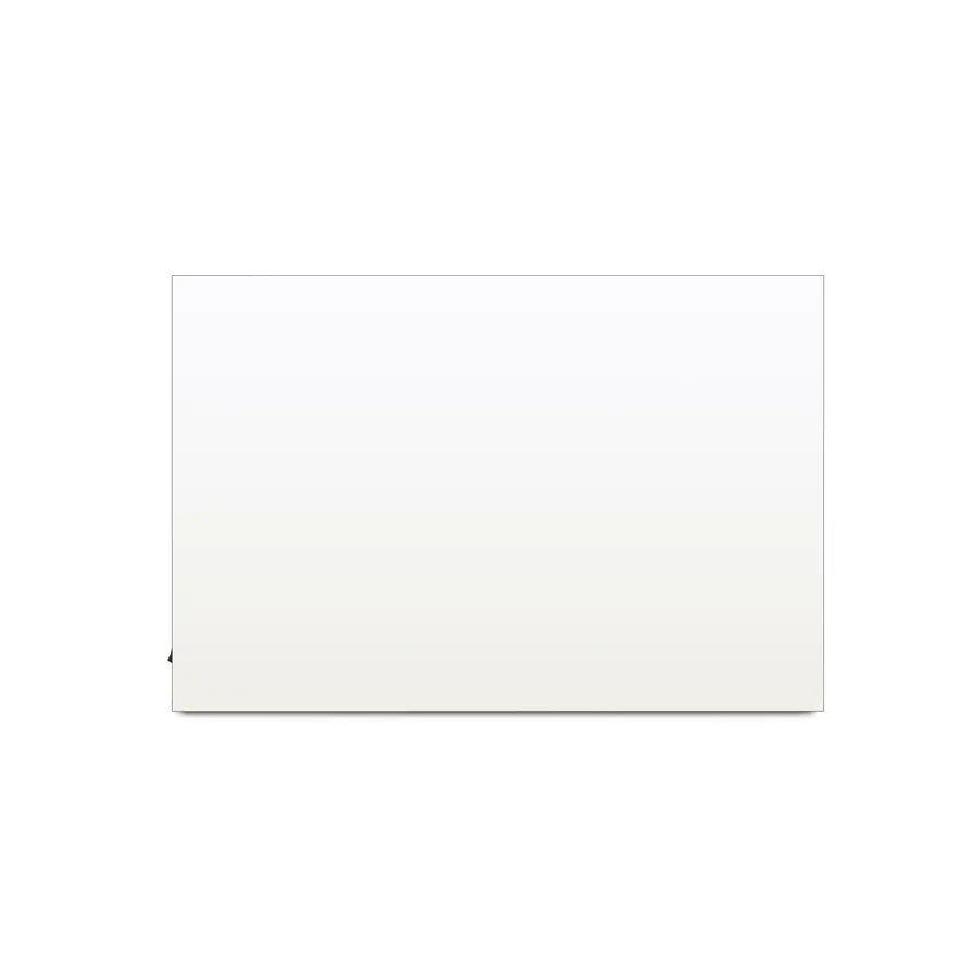 Обігрівач керамічний ТСМ600 (білий) 903х603х17