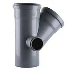 Хрестовина VSplast 2пл 110х110х45° +50х90° (ліва) Хрестовина VSplast 2пл 110х110х45° +50х90° (ліва)