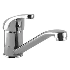 Смеситель для кухни Globus Lux Solly GLSO-0203