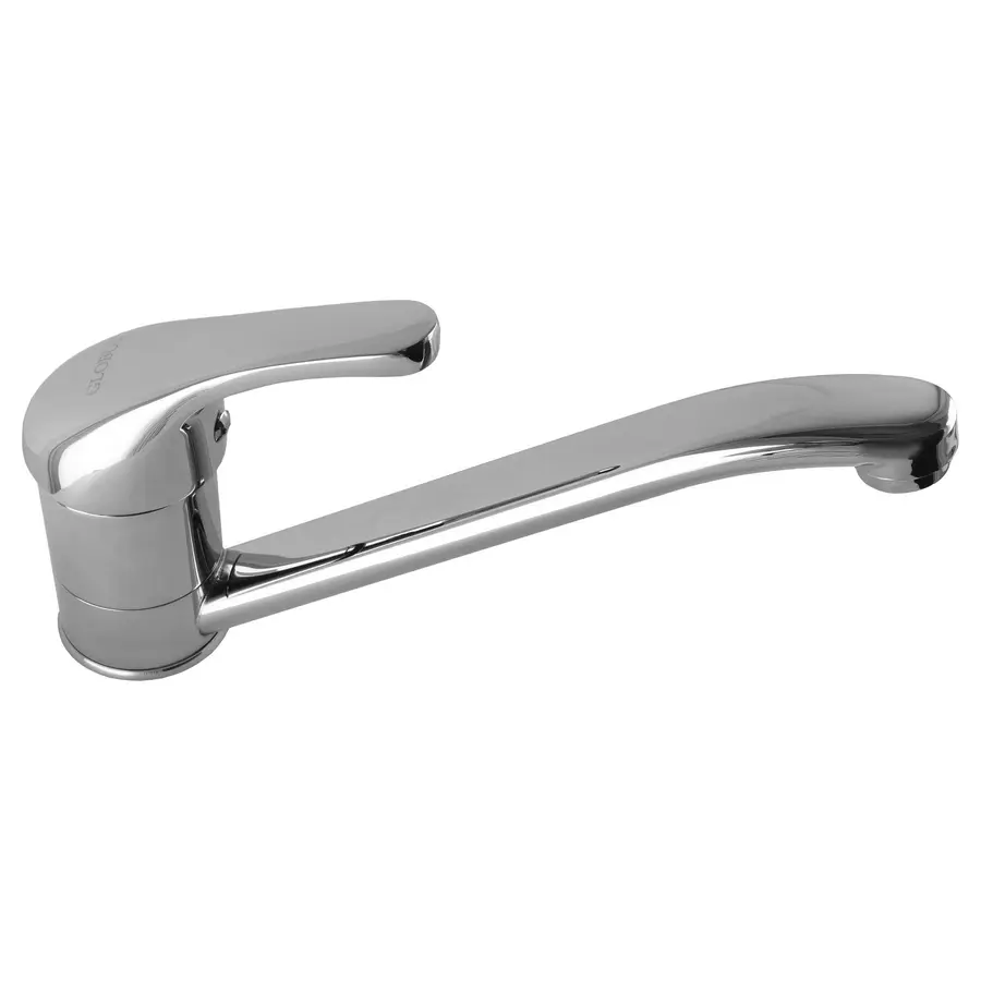 Змішувач для кухні Globus Lux Solly GLSO-0203