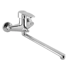 Смеситель для ванны DOMINO DQ-208