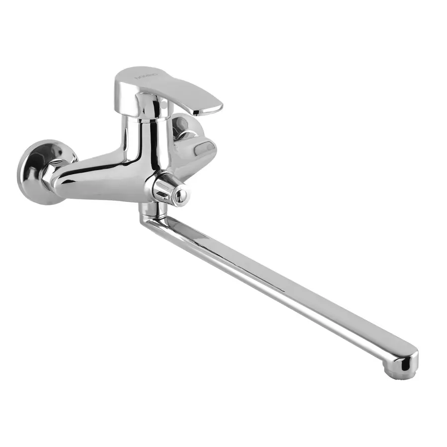 Смеситель для ванны DOMINO DQ-208