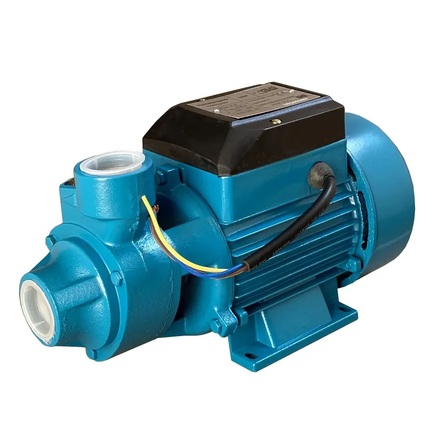 Насос вихровий VOLKS pumpe QB60 0,37кВт