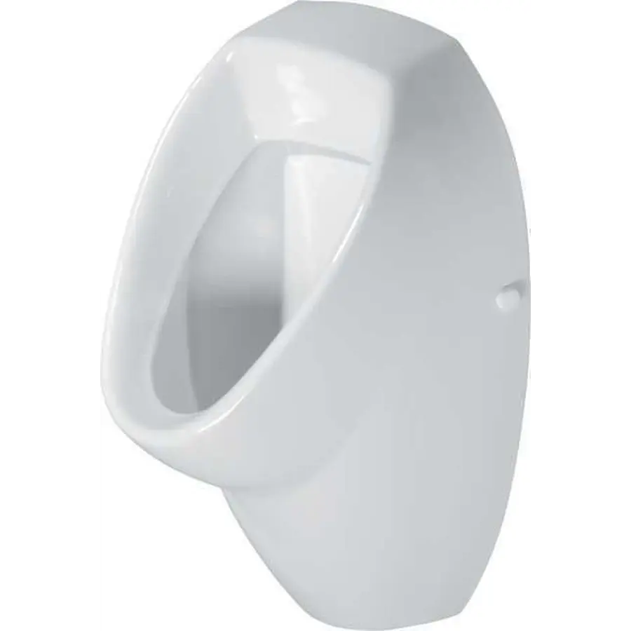 Писсуар Cersanit APOLLO А100