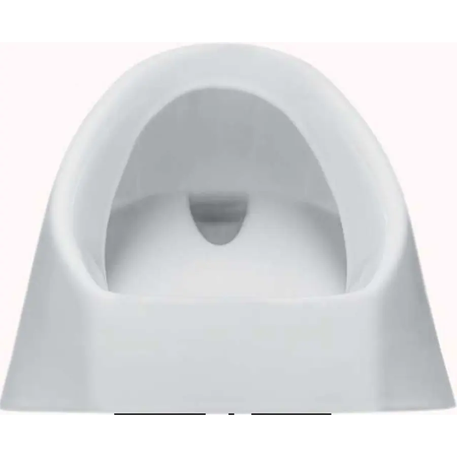 Писсуар Cersanit APOLLO А100