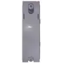 Радіатор сталевий панельний KALDE 22 низ/справа 300x900 (без OUTER)