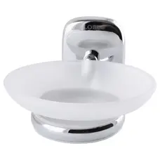 Мильниця Perfect Sanitary Appliances RM 1201