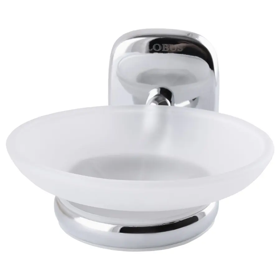 Мыльница Perfect Sanitary Appliances RM 1201